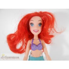 Hasbro Ariel a kis hableány játékbaba