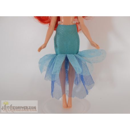 Hasbro Ariel a kis hableány játékbaba
