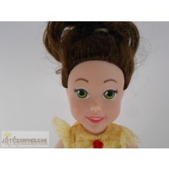 Zapf Creation Belle hercegnő baba