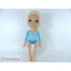 Jakks Pacific Disney Jégvarázs Elsa Elza játékbaba