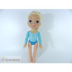 Jakks Pacific Disney Jégvarázs Elsa Elza játékbaba