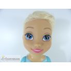 Jakks Pacific Disney Jégvarázs Elsa Elza játékbaba