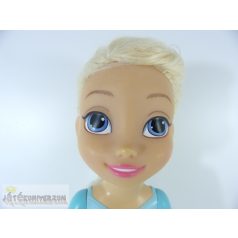 Jakks Pacific Disney Jégvarázs Elsa Elza játékbaba