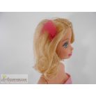 Mattel Disney A hercegnő és a béka Charlotte játékbaba