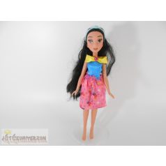 Hasbro Disney Jázmin játékbaba