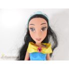 Hasbro Disney Jázmin játékbaba