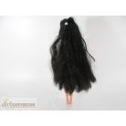 Hasbro Disney Jázmin játékbaba