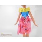 Hasbro Disney Jázmin játékbaba