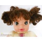 Jakks Pacific Disney A szépség és a szörnyeteg Belle játékbaba