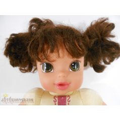   Jakks Pacific Disney A szépség és a szörnyeteg Belle játékbaba