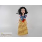 Hasbro Hófehérke játékbaba