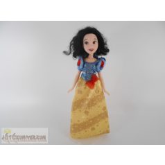 Hasbro Hófehérke játékbaba