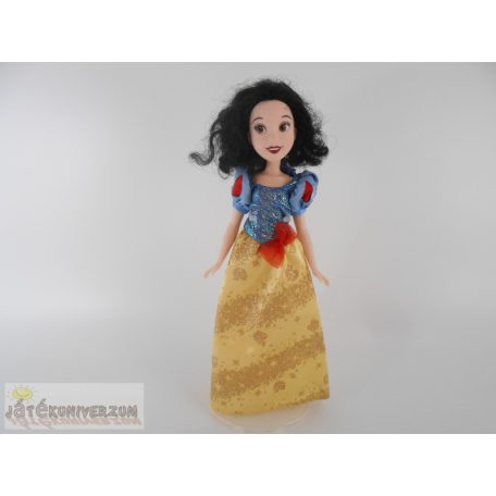 Hasbro Hófehérke játékbaba