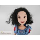 Hasbro Hófehérke játékbaba