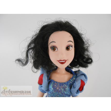 Hasbro Hófehérke játékbaba