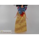 Hasbro Hófehérke játékbaba