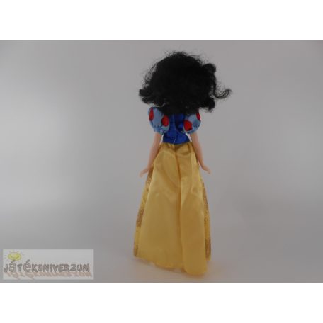 Hasbro Hófehérke játékbaba