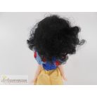 Hasbro Hófehérke játékbaba