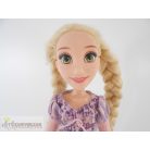 Hasbro Aranyhaj játékbaba