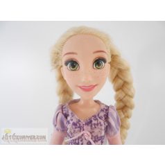 Hasbro Aranyhaj játékbaba