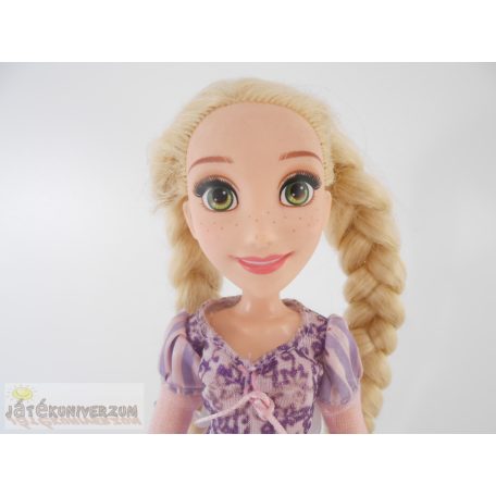 Hasbro Aranyhaj játékbaba