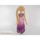 Hasbro Aranyhaj játékbaba