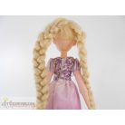 Hasbro Aranyhaj játékbaba