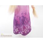 Hasbro Aranyhaj játékbaba