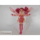 Simba Mia és én játékbaba