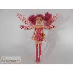 Simba Mia és én játékbaba