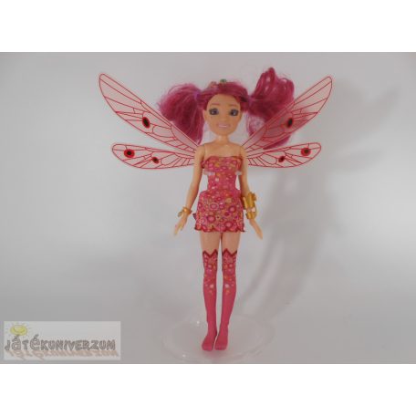 Simba Mia és én játékbaba