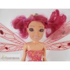 Simba Mia és én játékbaba