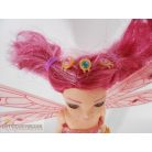 Simba Mia és én játékbaba