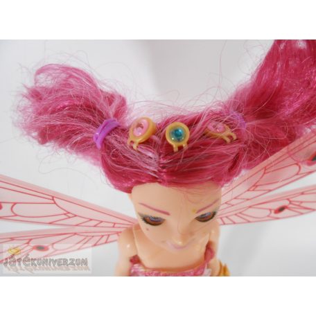 Simba Mia és én játékbaba