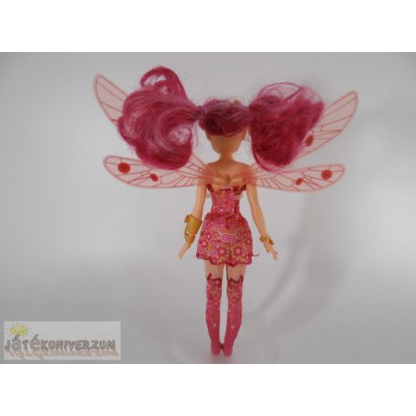 Simba Mia és én játékbaba