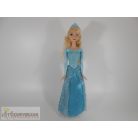 Mattel Jégvarázs Elsa Elza játékbaba