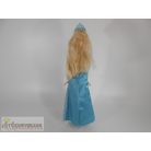 Mattel Jégvarázs Elsa Elza játékbaba