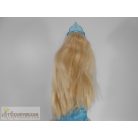 Mattel Jégvarázs Elsa Elza játékbaba