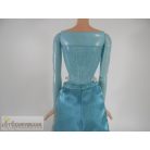 Mattel Jégvarázs Elsa Elza játékbaba