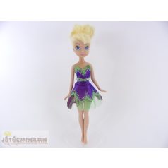 Disney JAKKS Csingiling játékbaba