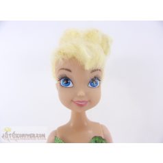 Disney JAKKS Csingiling játékbaba