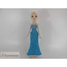 Hasbro Jégvarázs Elsa Elza játékbaba