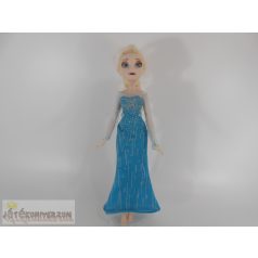 Hasbro Jégvarázs Elsa Elza játékbaba