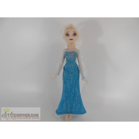 Hasbro Jégvarázs Elsa Elza játékbaba