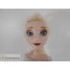 Hasbro Jégvarázs Elsa Elza játékbaba