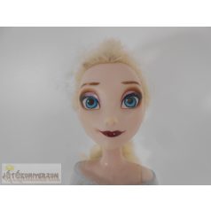 Hasbro Jégvarázs Elsa Elza játékbaba