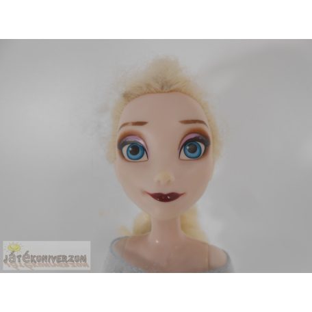 Hasbro Jégvarázs Elsa Elza játékbaba