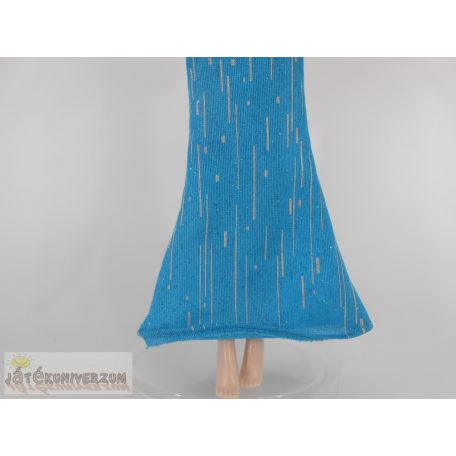 Hasbro Jégvarázs Elsa Elza játékbaba