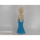 Hasbro Jégvarázs Elsa Elza játékbaba