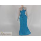 Hasbro Jégvarázs Elsa Elza játékbaba